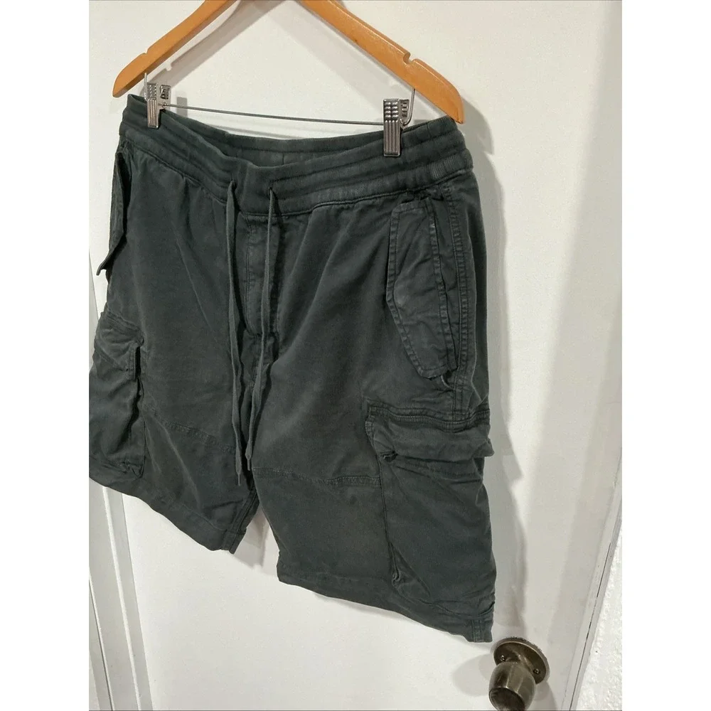 Polo Ralph Lauren Classic Fit 9